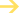 Lâmpada de parede de ferro americana