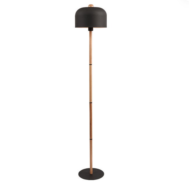 O que é uma luminária decorativa?