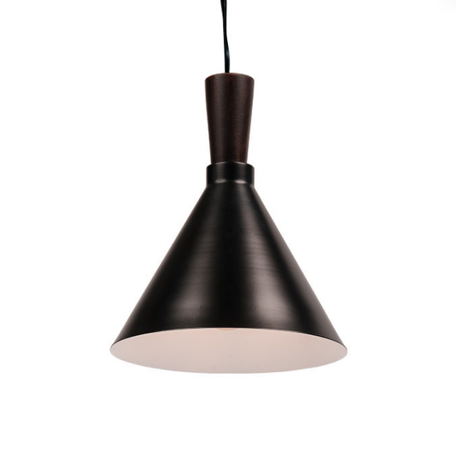 Os refrigeradores de ar e os refrigeradores de ar evaporativos são a mesma coisa?