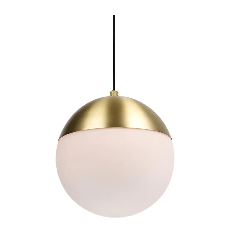 O que é melhor, um lustre de vidro ou um lustre de cristal?