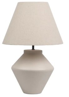 Quais são os benefícios de trabalhar com uma fábrica de lâmpadas DIY?