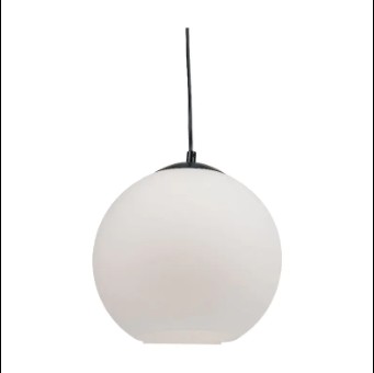 Como combinar uma luminária decorativa com o estilo da sua sala?