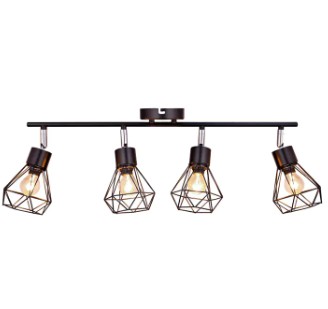 Para que serve uma luminária de parede decorativa?