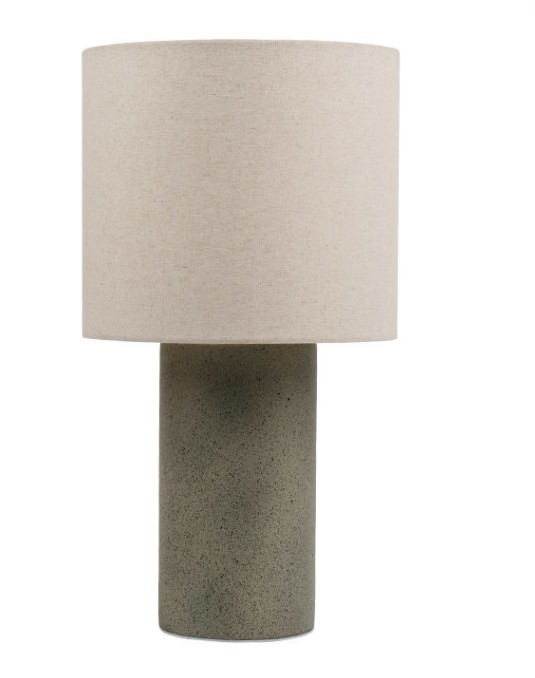 What Bulbs Work Best with Ceramic Table Lamps?