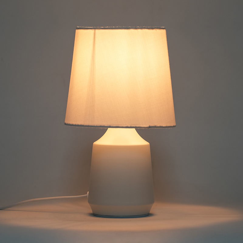 Qual é a regra da luz 5 7?